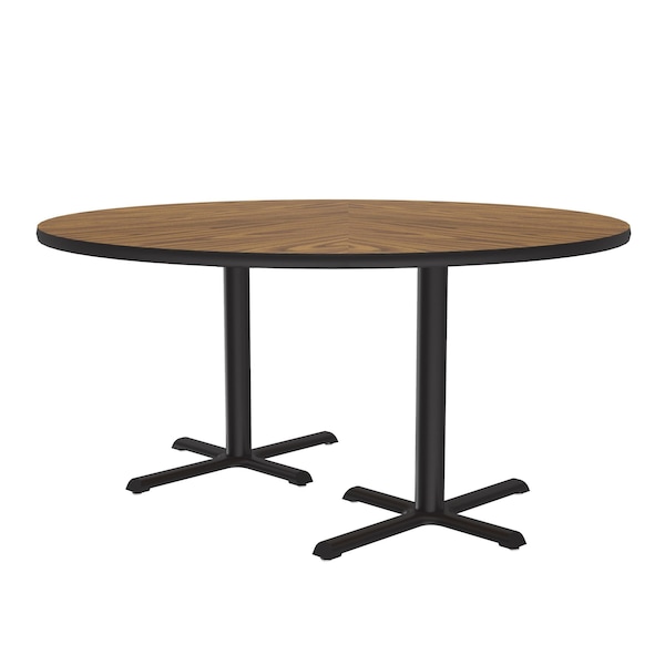 Cafe tables TFL